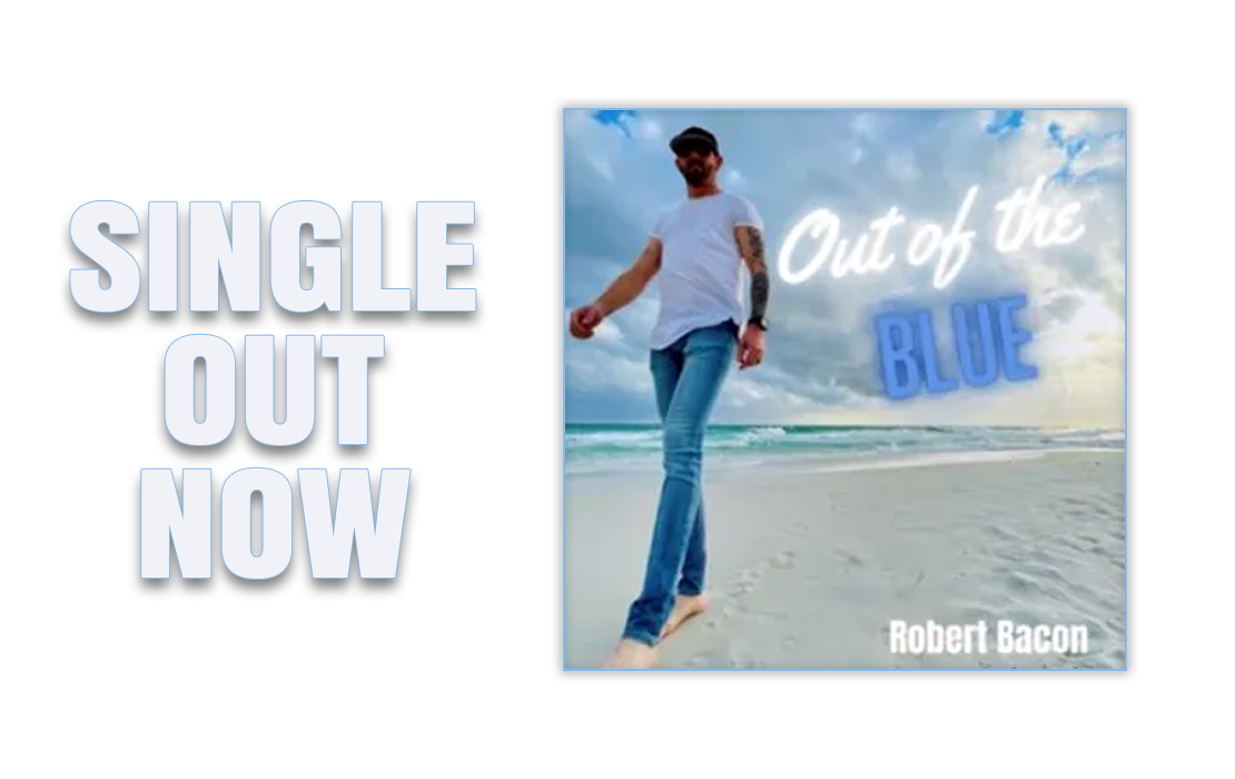 robert-bacon-single